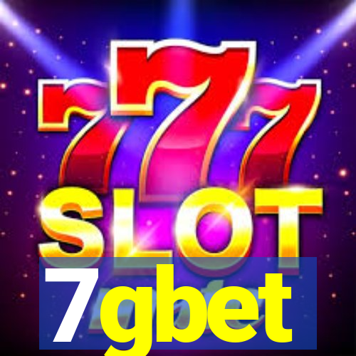 7gbet