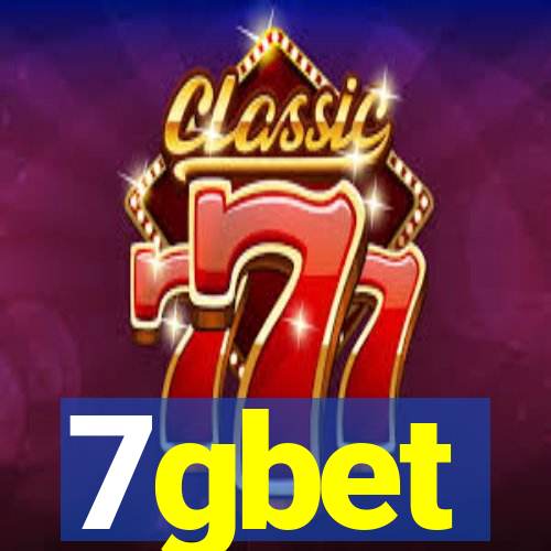7gbet