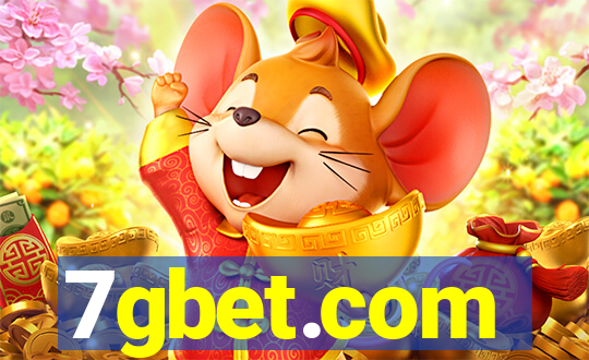 7gbet.com