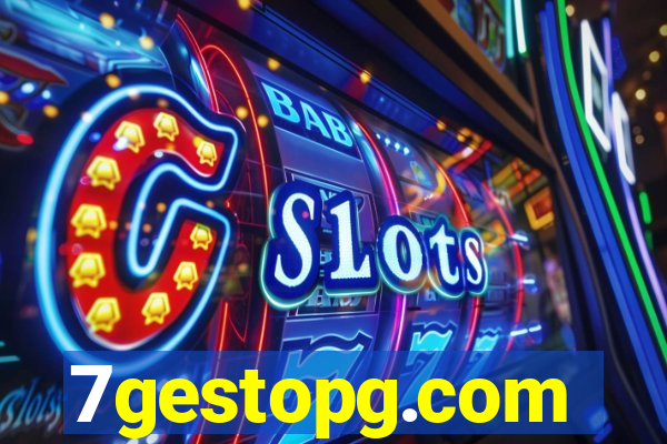 7gestopg.com