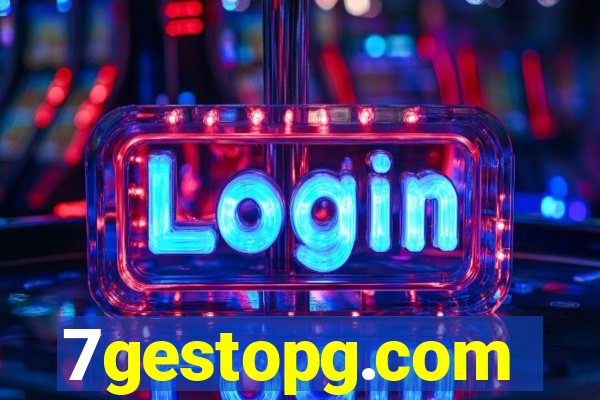 7gestopg.com