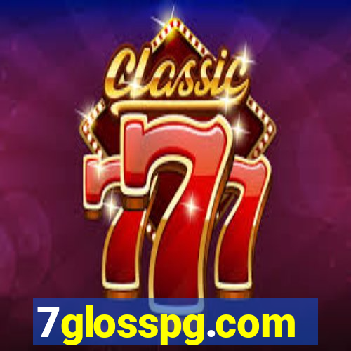 7glosspg.com