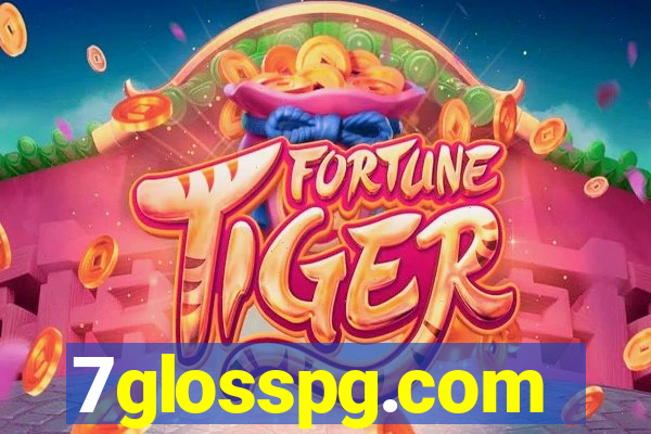 7glosspg.com