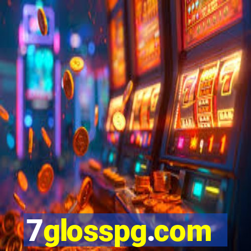 7glosspg.com