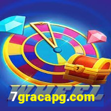 7gracapg.com