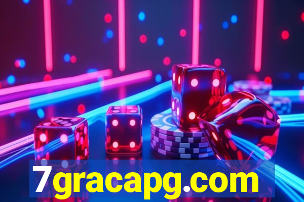 7gracapg.com