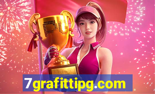 7grafittipg.com