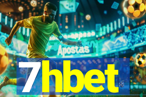 7hbet