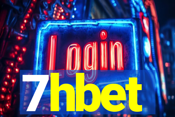 7hbet