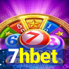 7hbet