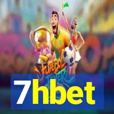 7hbet