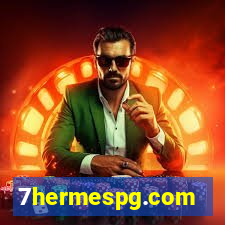 7hermespg.com