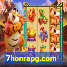 7honrapg.com