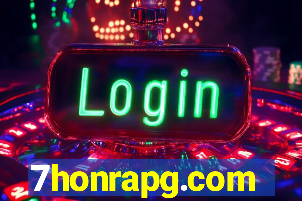 7honrapg.com