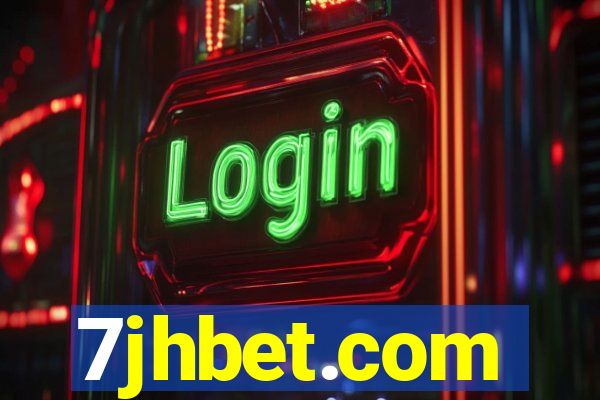 7jhbet.com