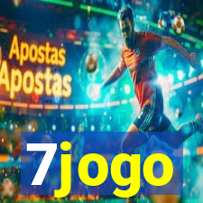 7jogo
