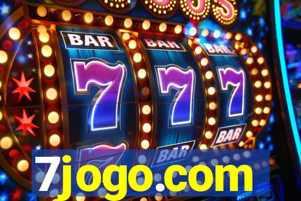 7jogo.com