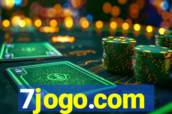 7jogo.com