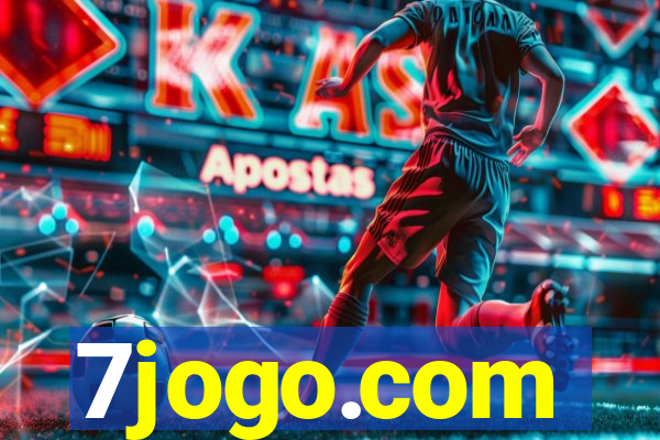 7jogo.com