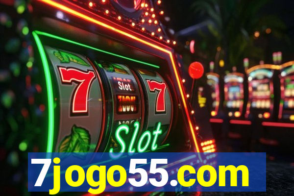7jogo55.com