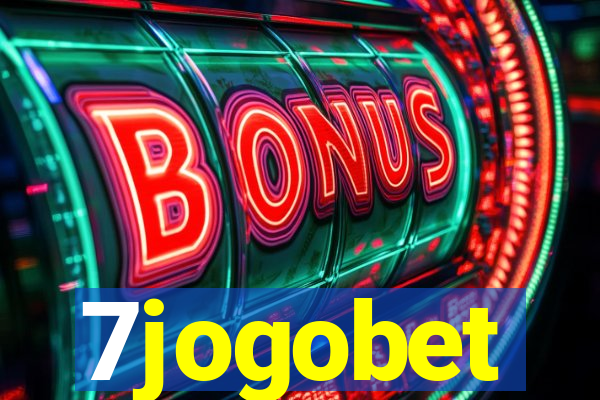 7jogobet
