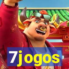 7jogos