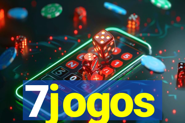 7jogos