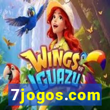 7jogos.com