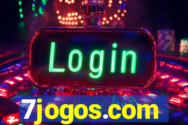 7jogos.com