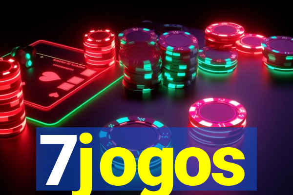 7jogos
