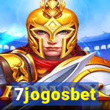 7jogosbet