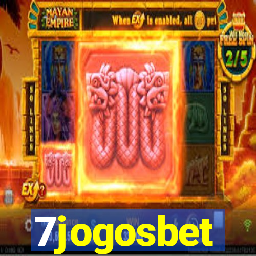 7jogosbet