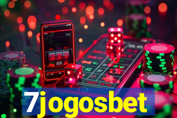 7jogosbet