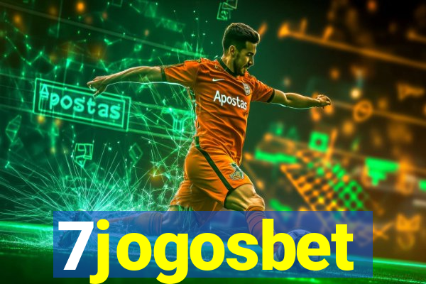 7jogosbet