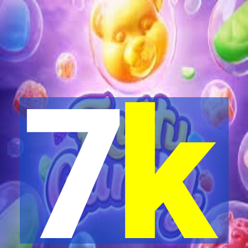 7k-7k7kpg.com