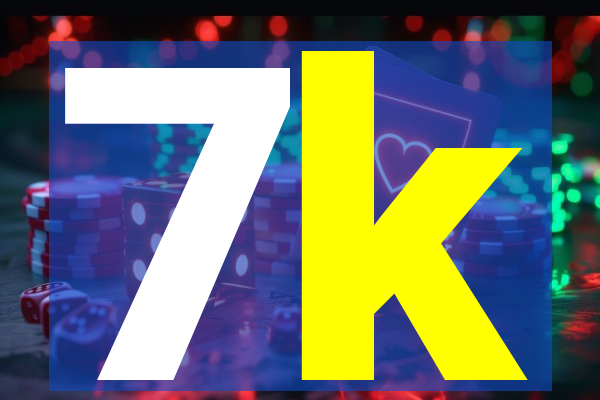 7k-7k7kpg.com