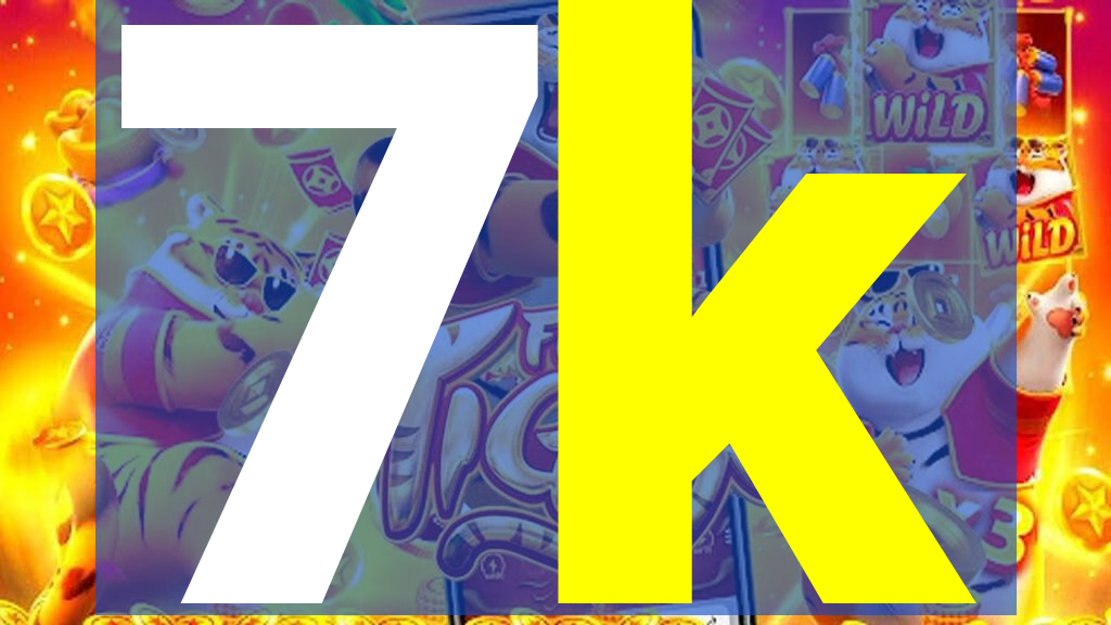 7k-7k7kpg.com