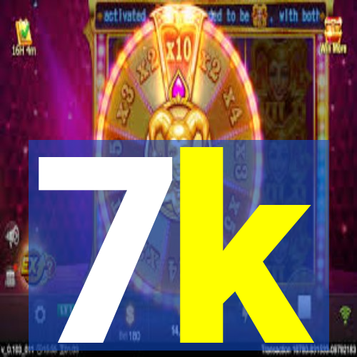 7k-7k7kpg.com