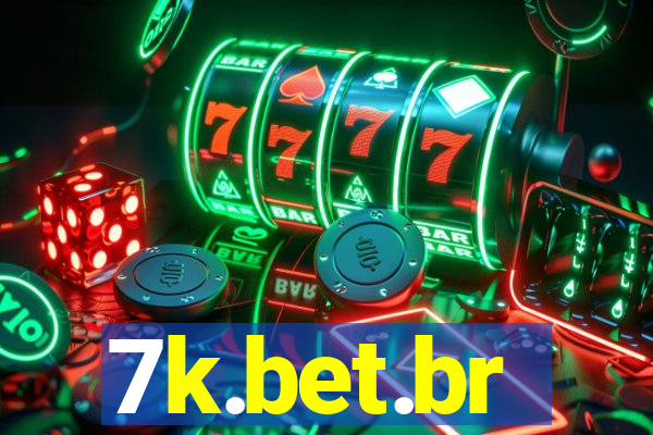 7k.bet.br