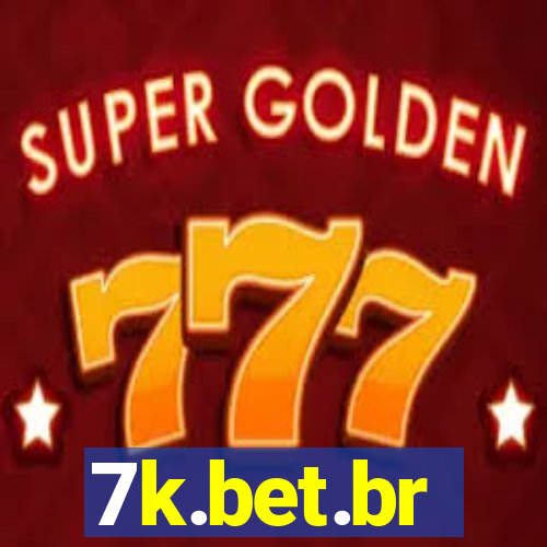 7k.bet.br
