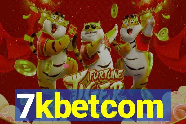 7kbetcom