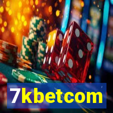 7kbetcom