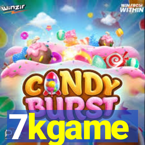 7kgame