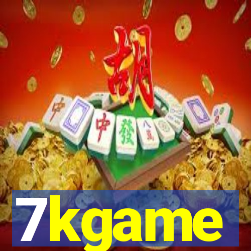 7kgame