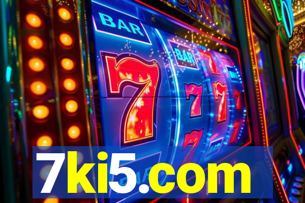 7ki5.com