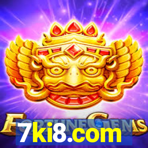 7ki8.com