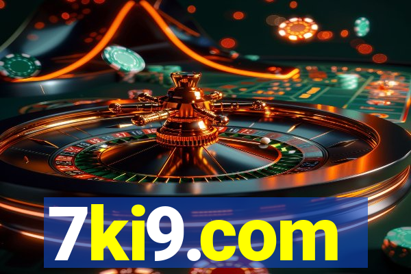 7ki9.com
