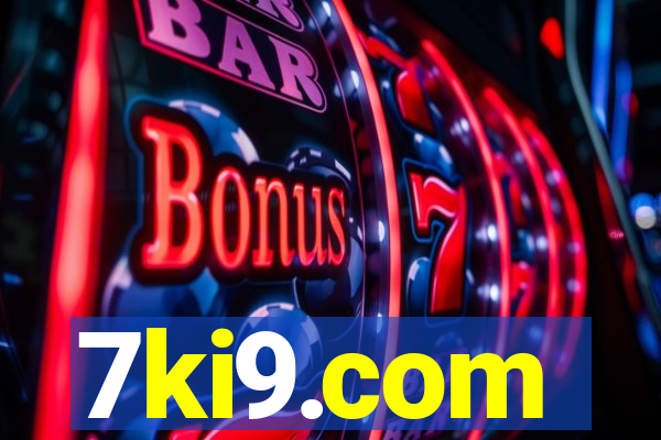 7ki9.com