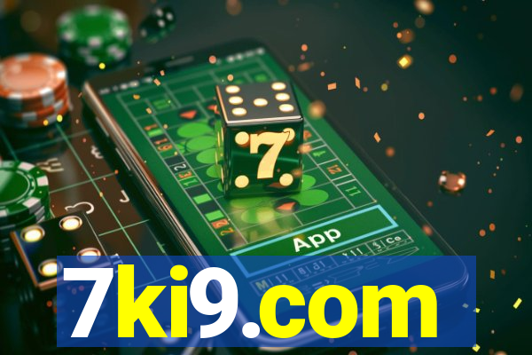 7ki9.com