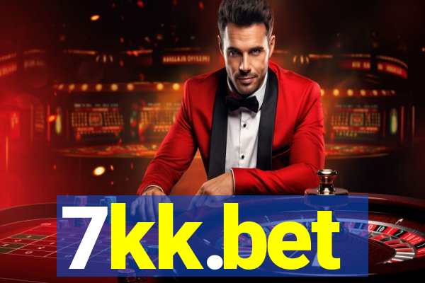 7kk.bet